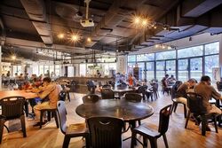 Nordcom Two (D27), Factory #499629051